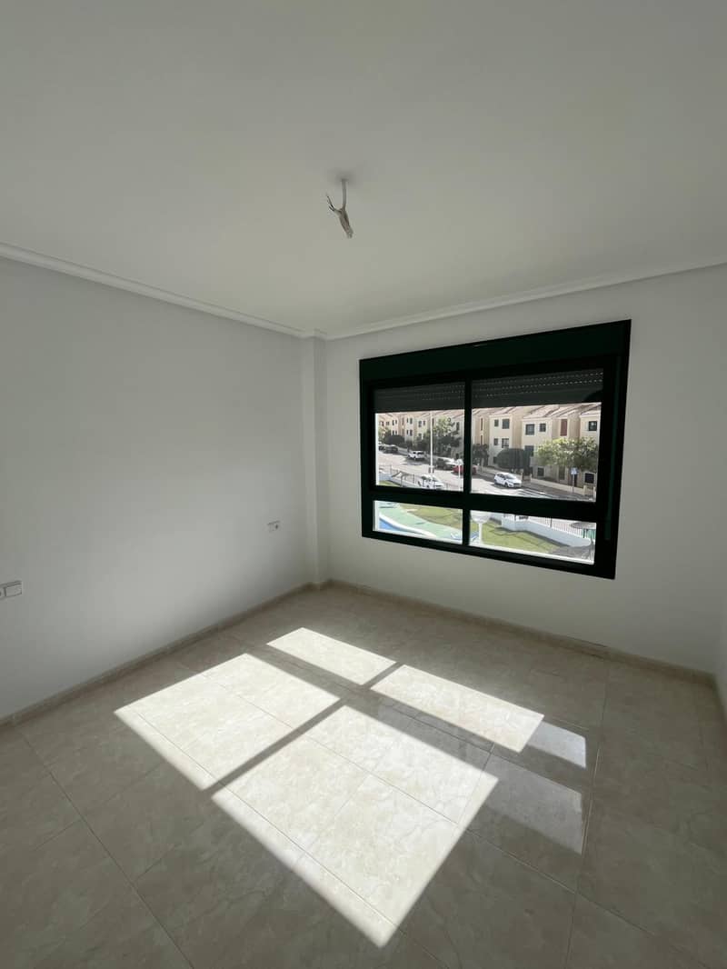 Apartment, Orihuela Costa — photo 19