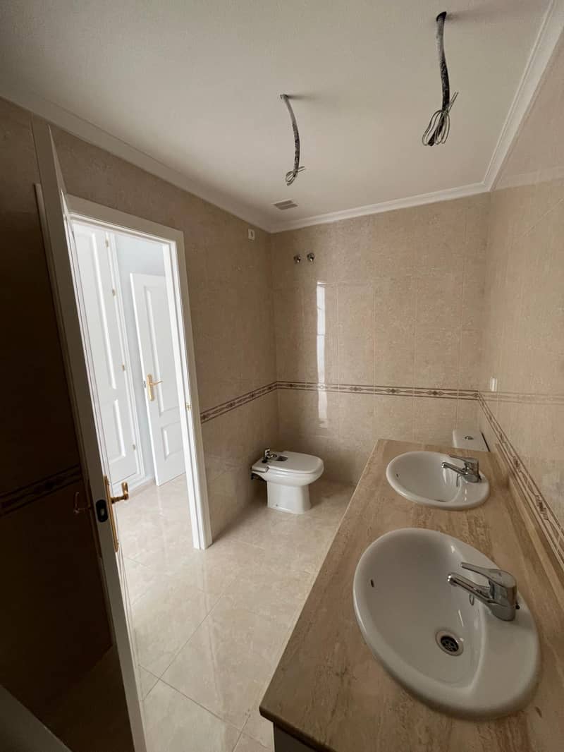 Apartment, Orihuela Costa — photo 21