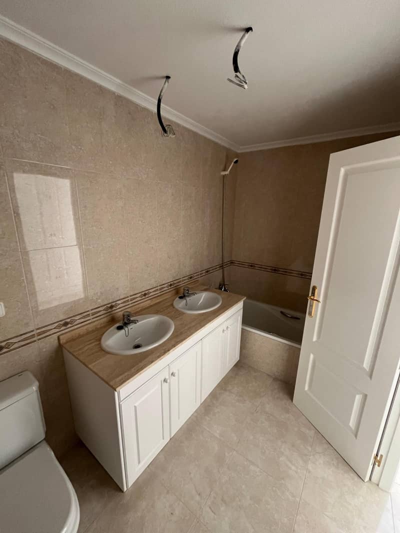 Apartment, Orihuela Costa — photo 20