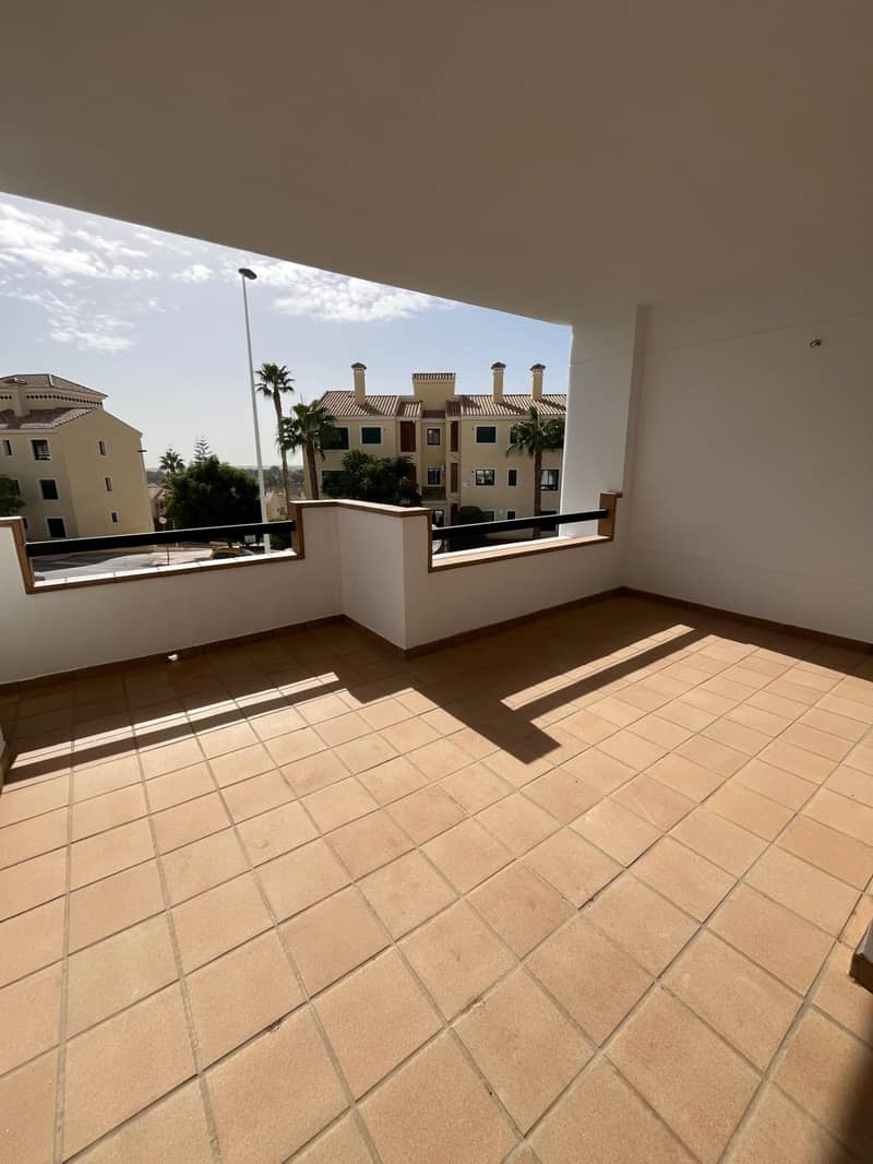 Apartment, Orihuela Costa — photo 6
