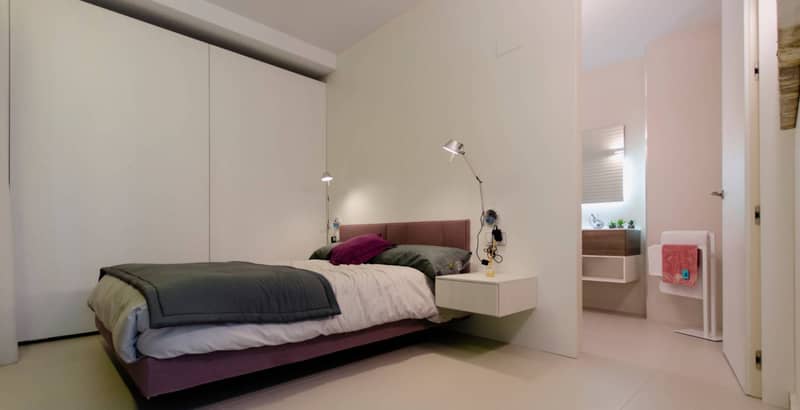 Villa, Campoamor — photo 13