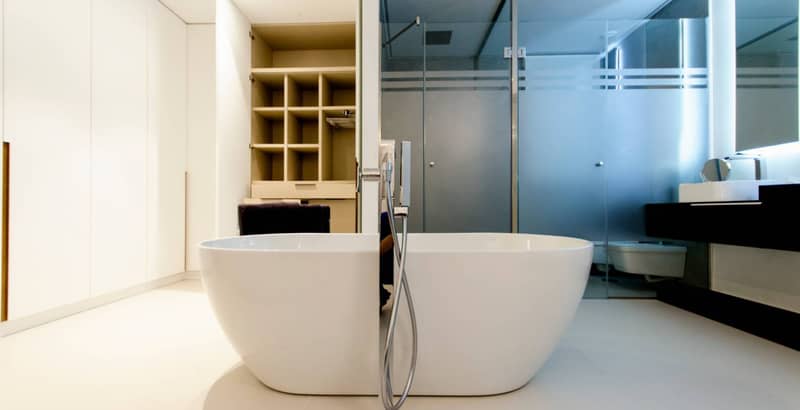 Villa, Campoamor — photo 19