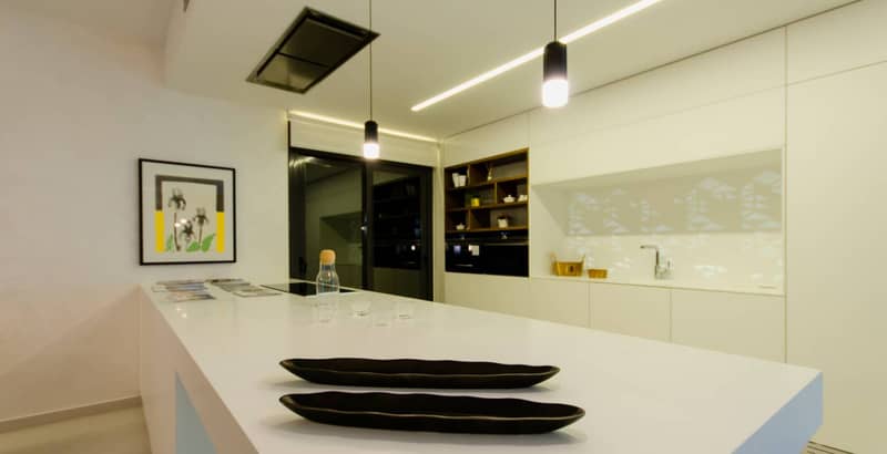 Villa, Campoamor — photo 11