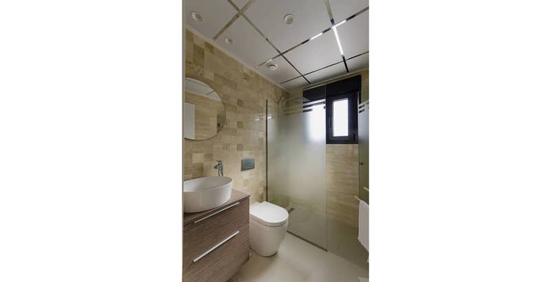 Villa, Campomoror — photo 10