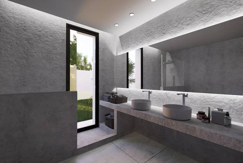 Luxury Villa, Orihuela Costa — photo 13