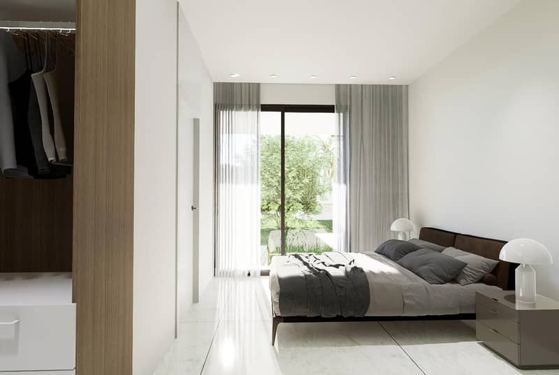 Luxury Villa, Orihuela Costa — photo 12