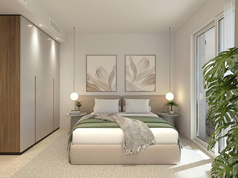 Apartments, Pilar de la Horadada — photo 7