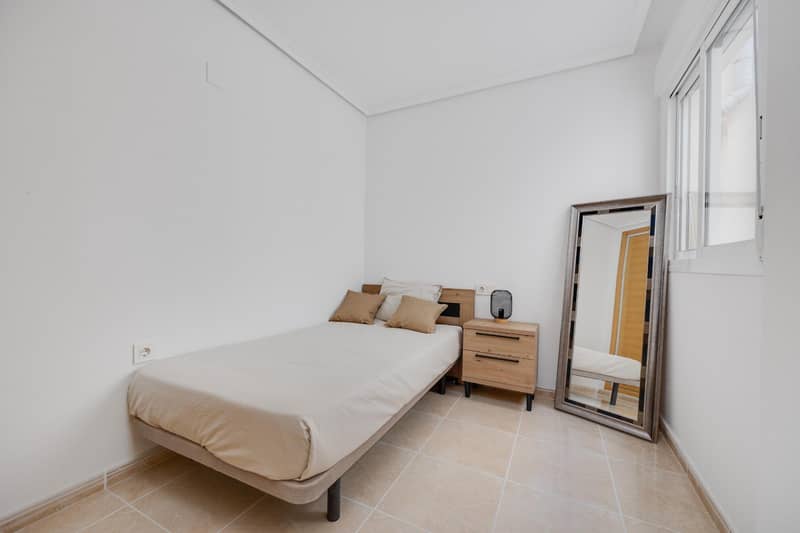 Apartment, San Fulgencio — photo 24