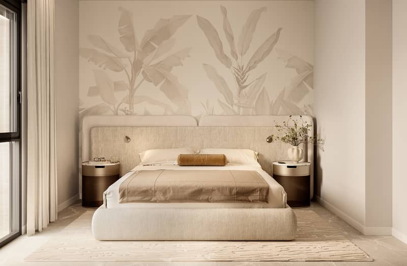 Apartment, Benidorm — photo 17