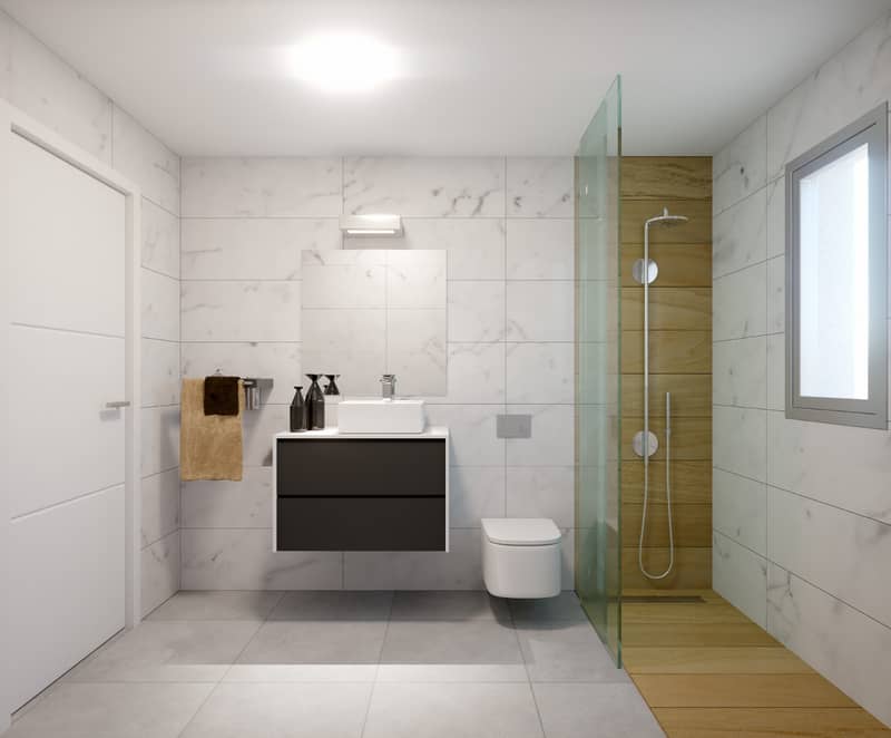 Apartment, Orihuela Costa — photo 6