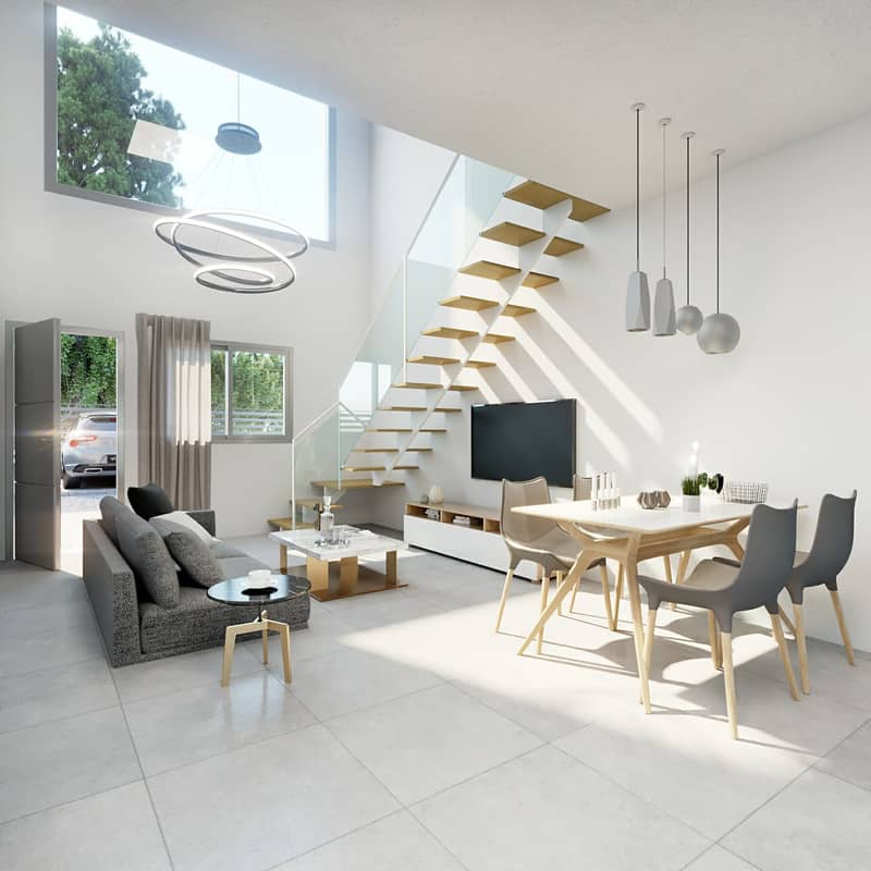Apartment, Orihuela Costa — photo 4