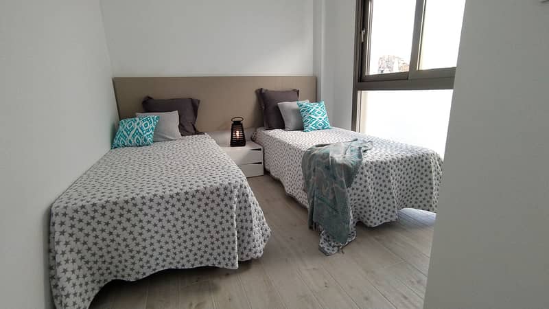Villa, Orihuela Costa — photo 16
