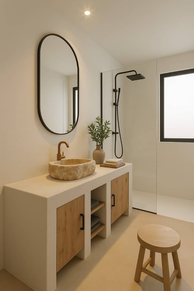 Villa, Denia — photo 4