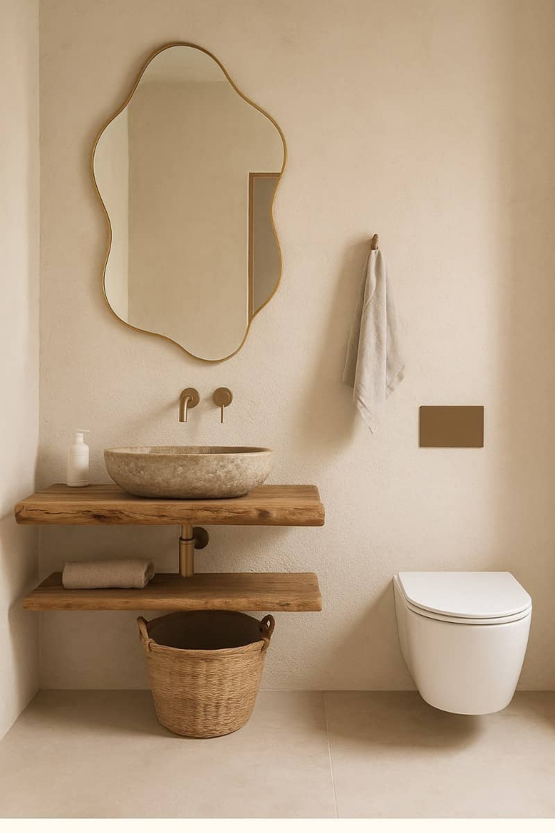 Villa, Denia — photo 6
