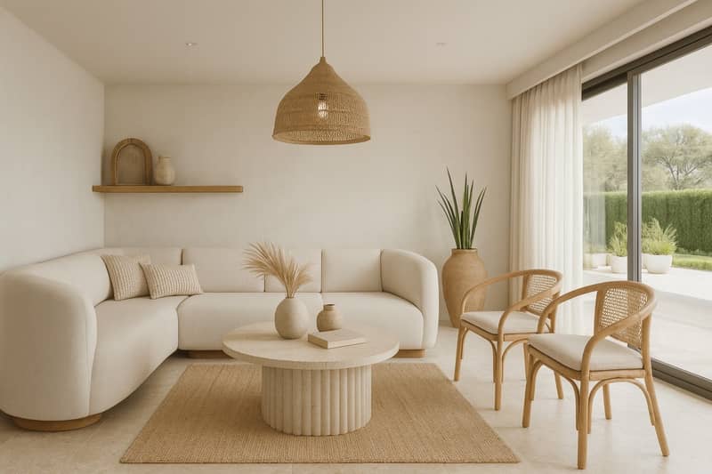Villa, Denia — photo 2
