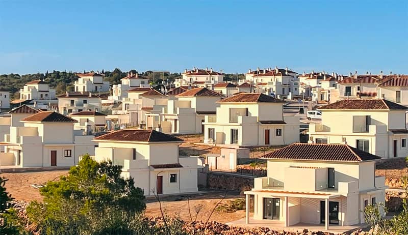 Villa in Porto Cristo, Mallorca — photo 10