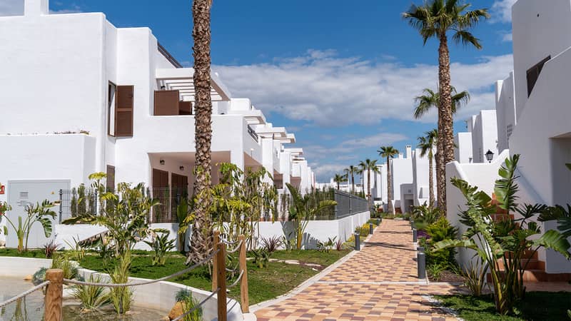 Бунгало в Мар-де-Пульпи — фото 6