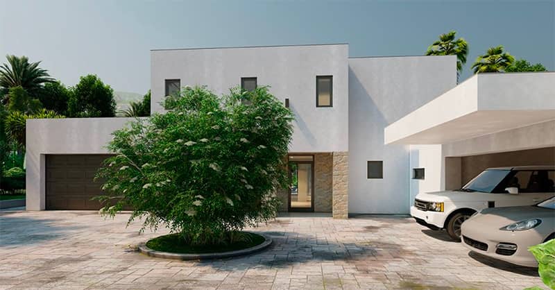 Villa, Santa Ponsa — photo 6