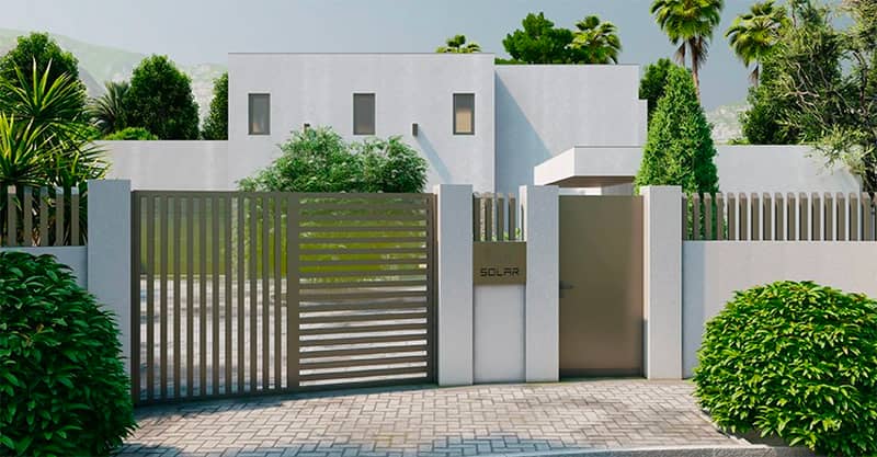 Villa, Santa Ponsa — photo 9