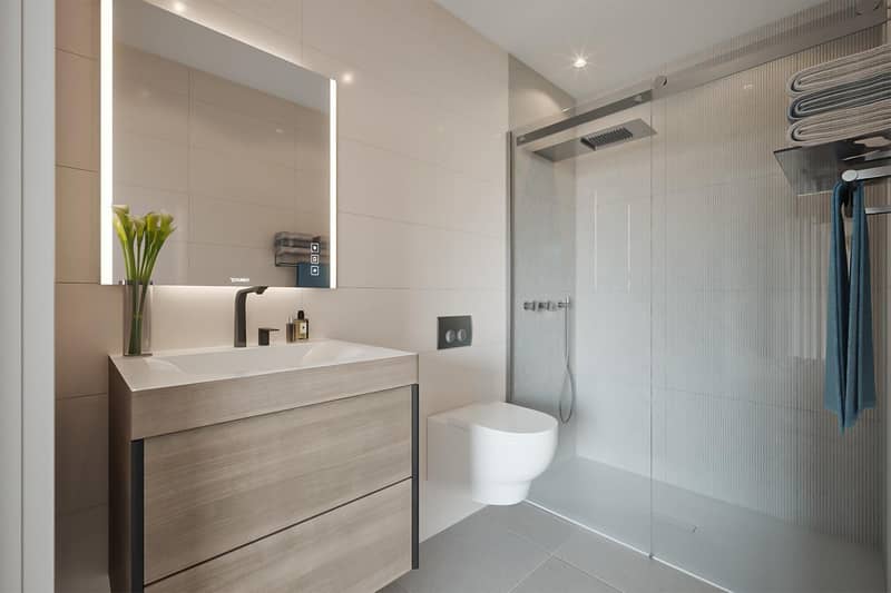 Apartment, Guardamar del Segura — photo 7
