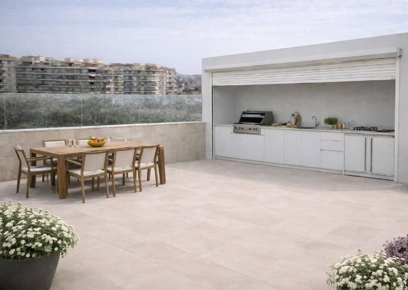Apartment, Torrevieja — photo 3