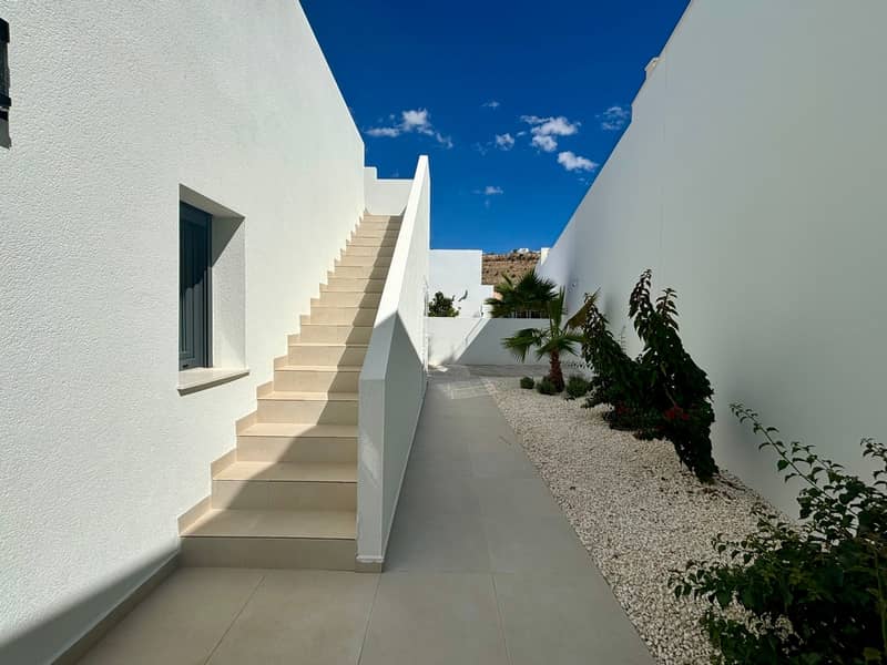 Villa, Ciudad Quesada — photo 3
