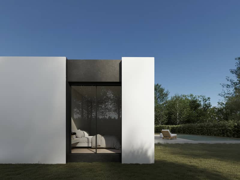 Villa, Albir — photo 3