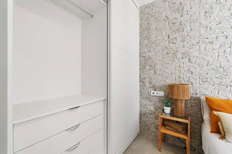 Apartment, San Javier — photo 18
