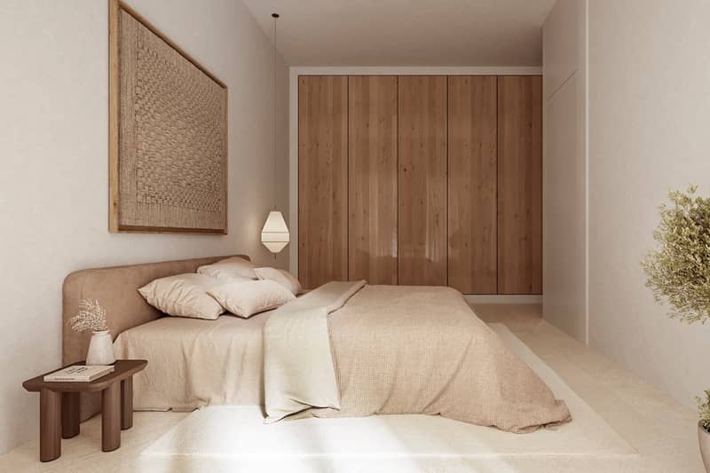 Villa, Calpe — photo 4