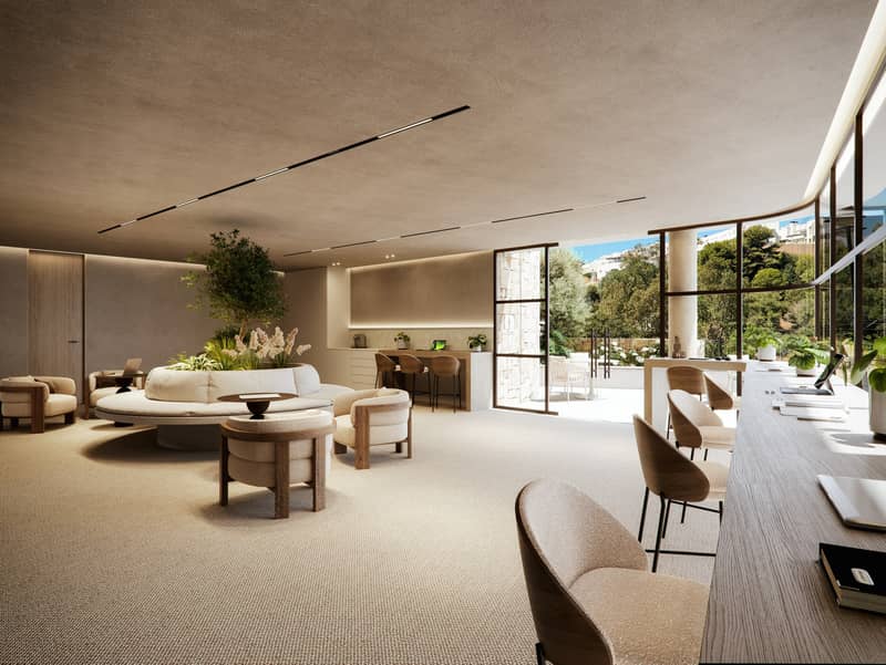 Apartment, Fuengirola — photo 18