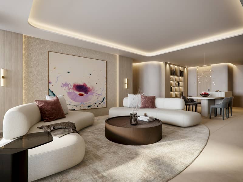Apartment, Fuengirola — photo 13