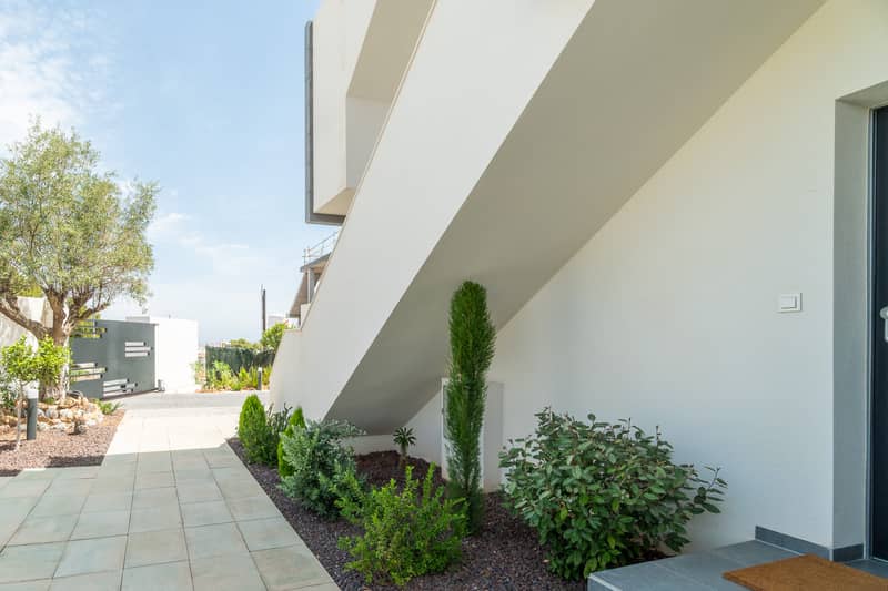 Bungalow, Torrevieja — photo 16