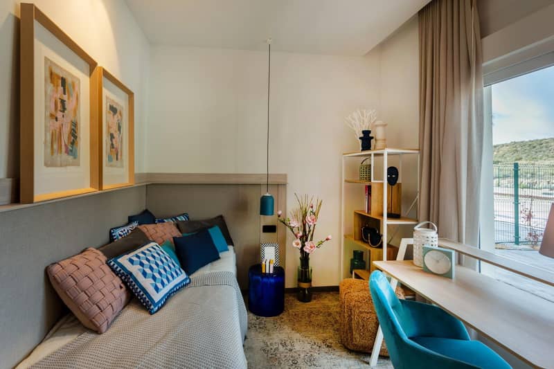 Villa, Algorfa — photo 9