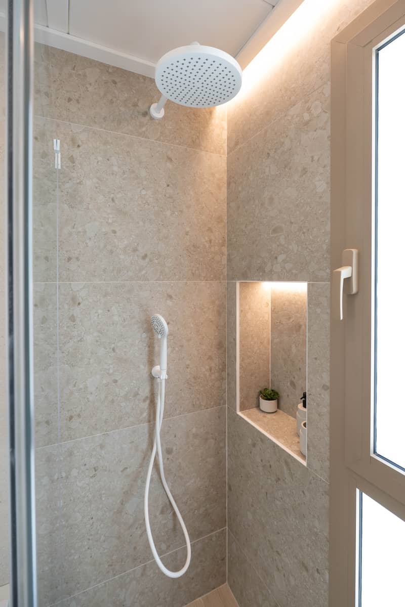 Apartment, Los Alcázares — photo 19