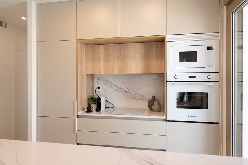 Apartment, Los Alcázares — photo 13