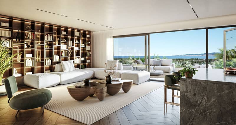Bungalow, Marbella — photo 8