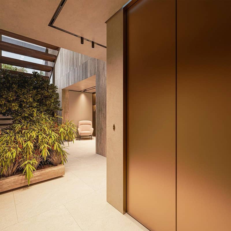 Villa, Altea — photo 15