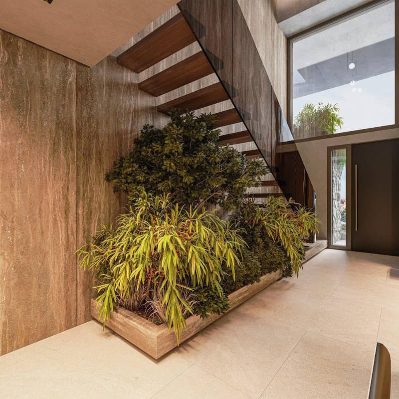 Villa, Altea — photo 12
