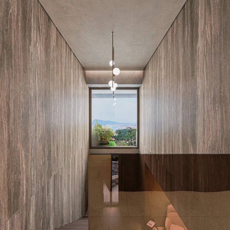 Villa, Altea — photo 16