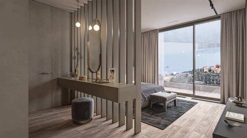Villa, Altea — photo 17