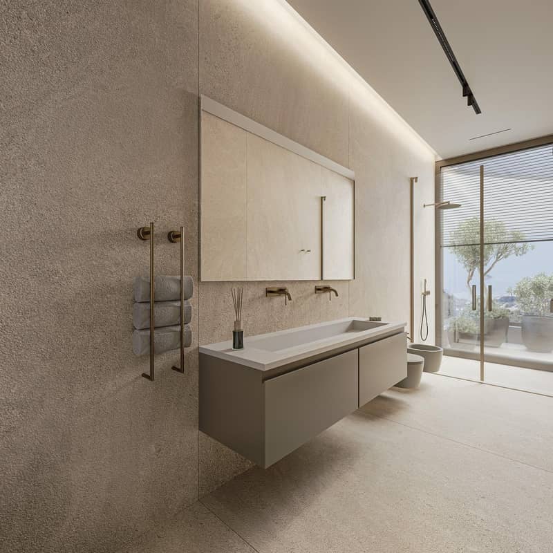 Villa, Altea — photo 28