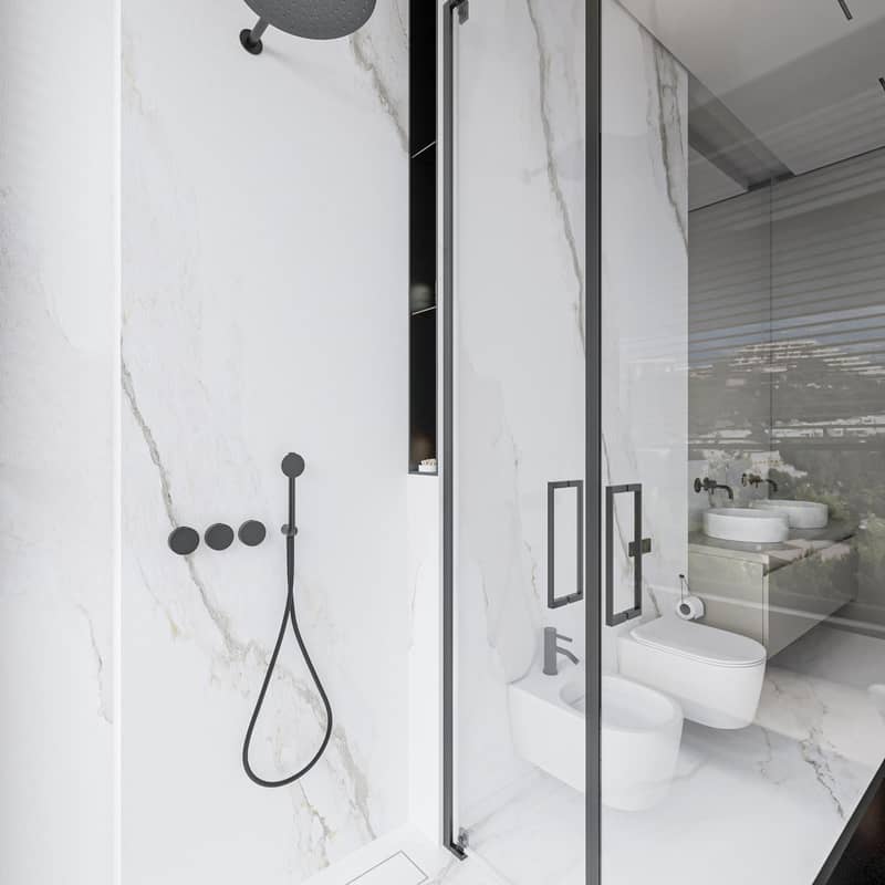 Villa, Altea — photo 34