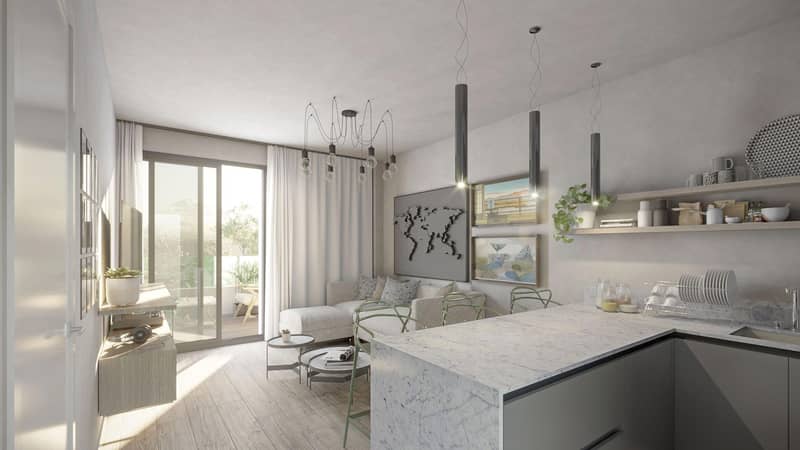 Apartment, Mijas — photo 4