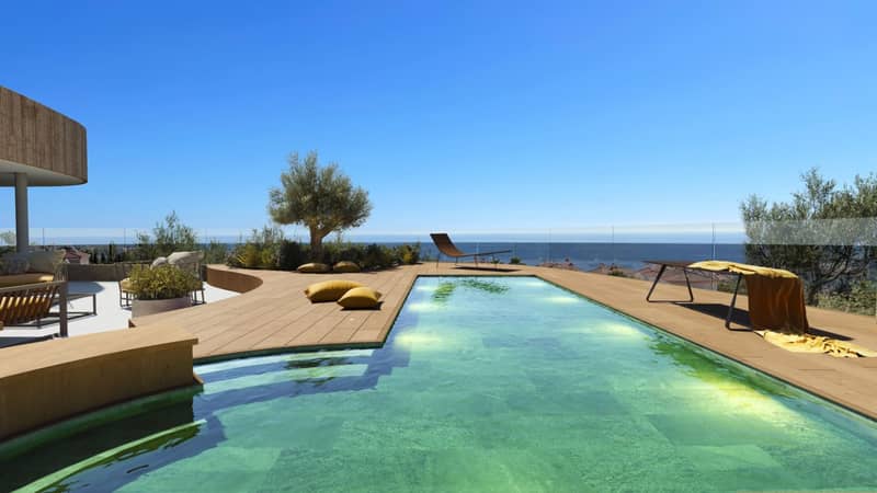 Apartment, Fuengirola — photo 3