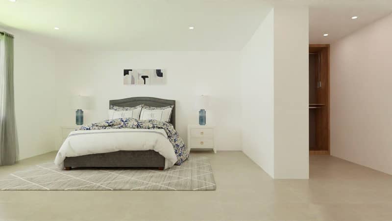 Villa, Monforte del Cid — photo 11