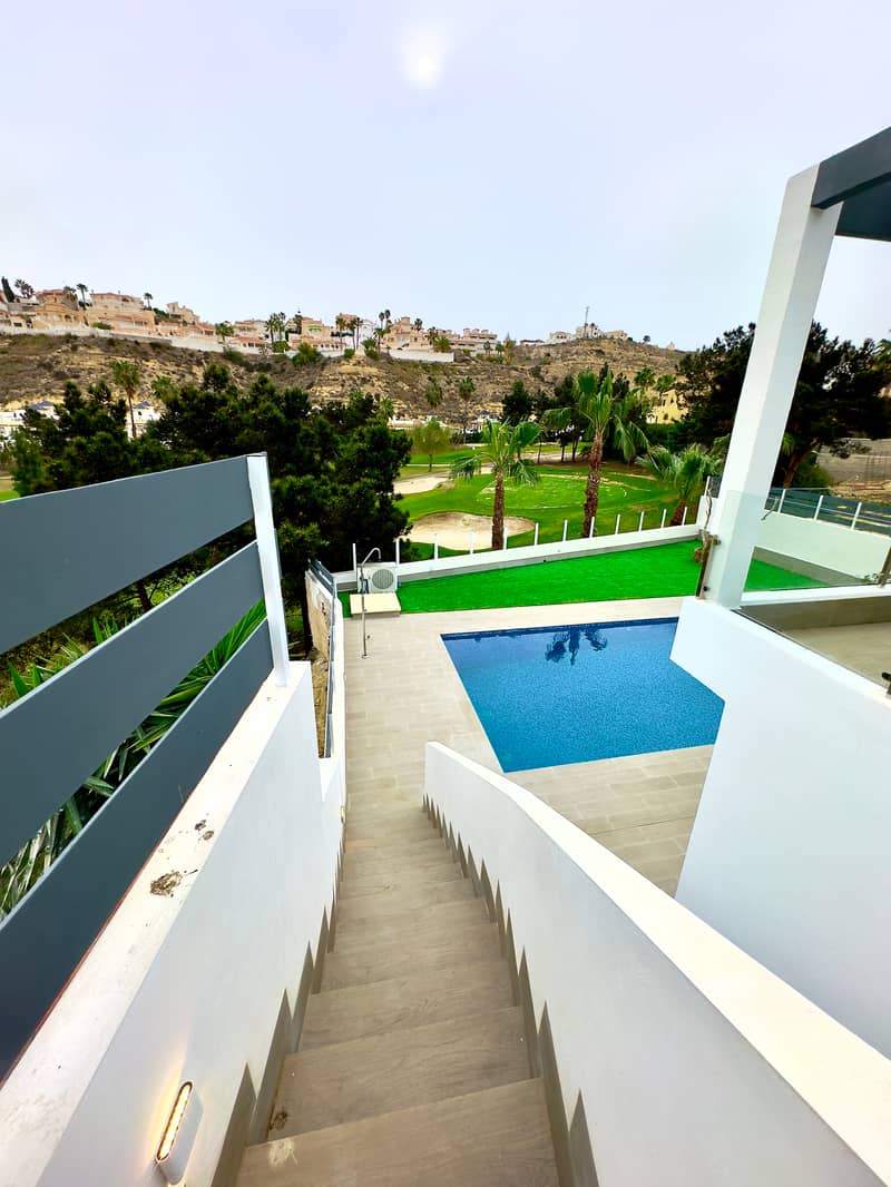 Villa, Ciudad Quesada — photo 5