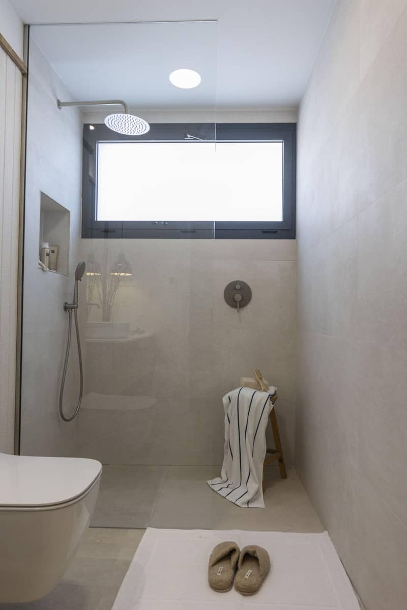 Villa, Baños y Mendigo — photo 25