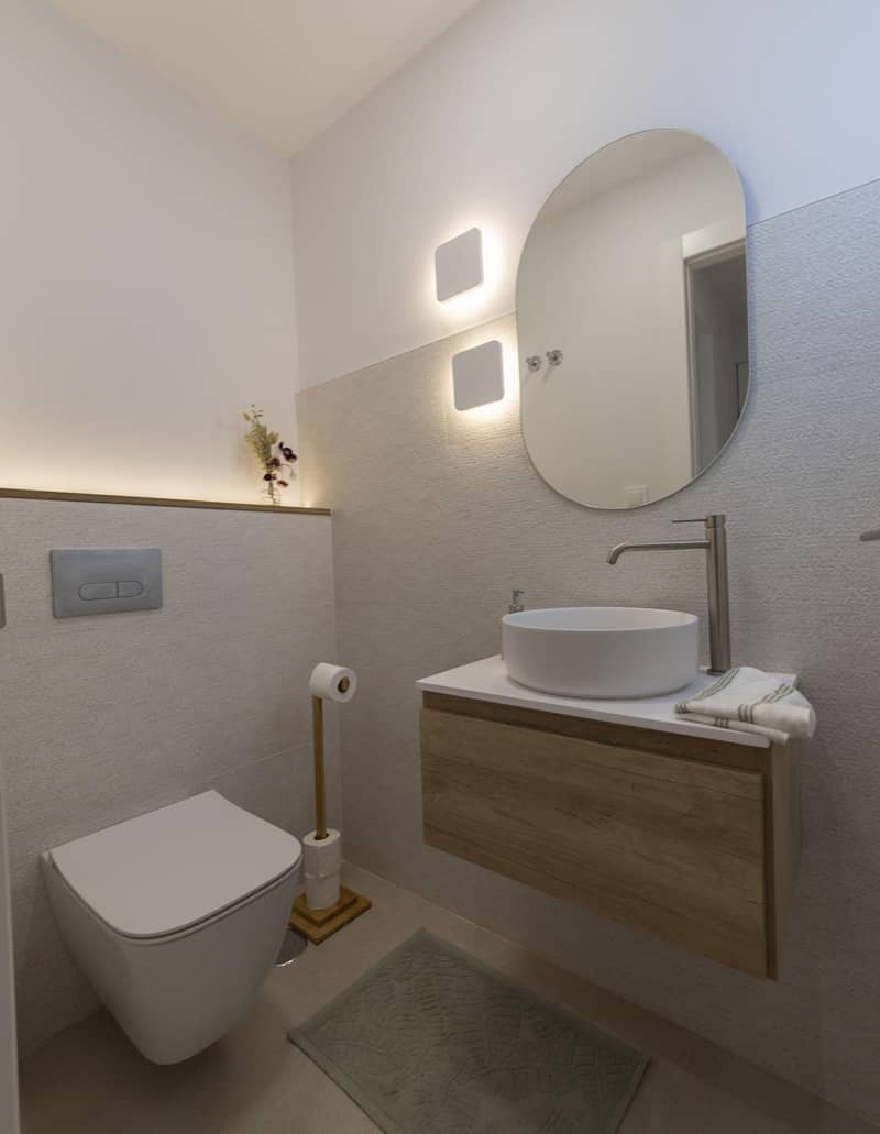 Villa, Baños y Mendigo — photo 28