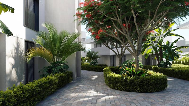 Apartment, Torre-Pacheco — photo 5