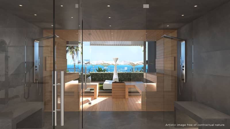 Apartment, La Manga — photo 41